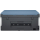 HP Smart Tank 675 Kolor Duplex Wi-Fi BLE (28C12A) - 684922 - zdjęcie 7
